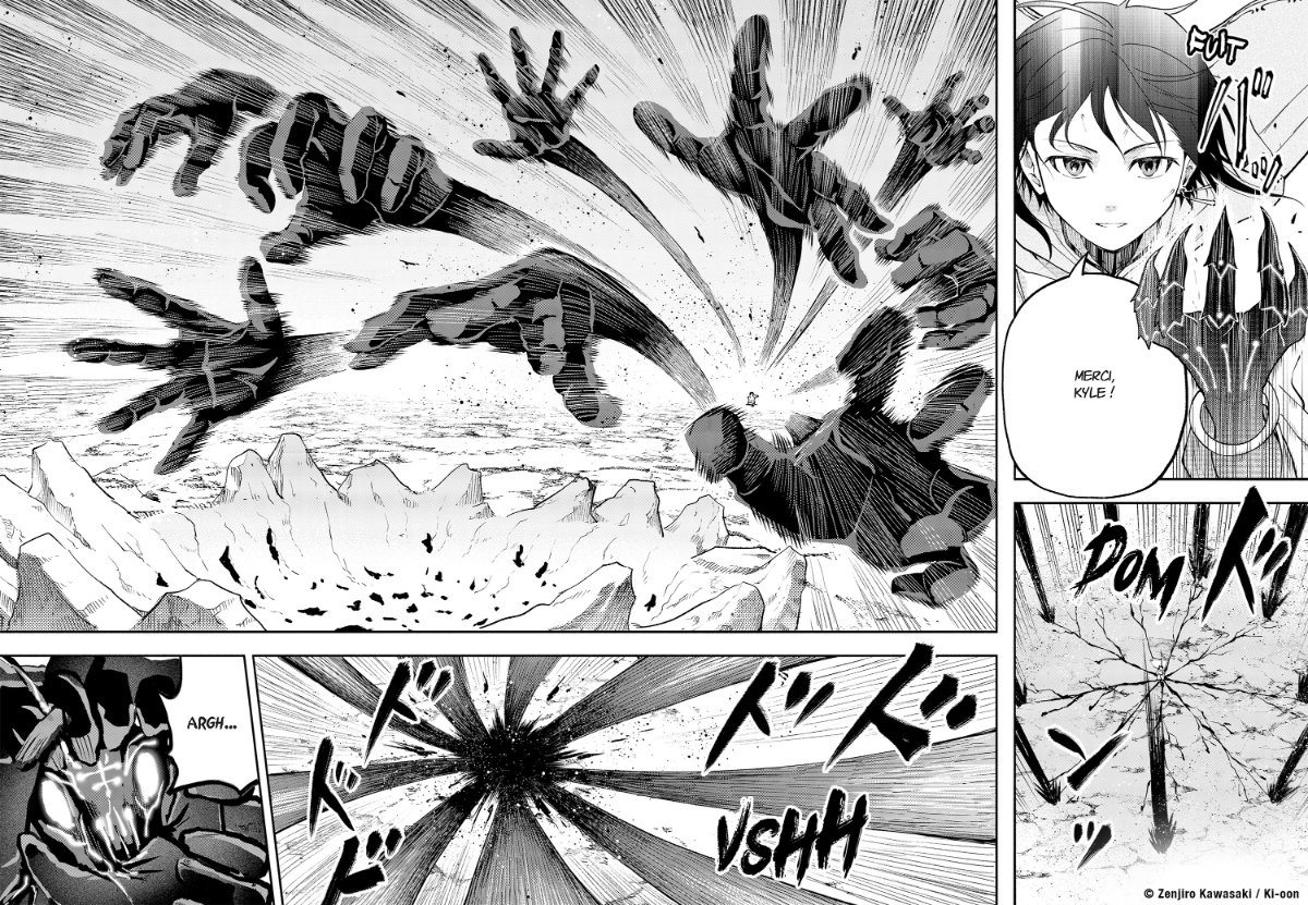 Shinju-T01.extrait