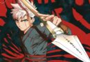 Avis manga Ki-oon : Shinju – Tome 1, de Zenjiro Kawasaki