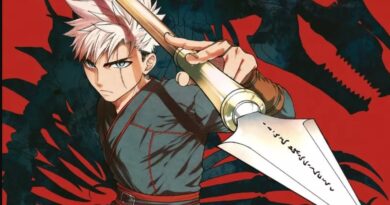 Avis manga Ki-oon : Shinju – Tome 1, de Zenjiro Kawasaki