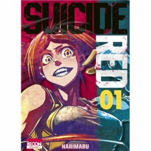 Suicide-Red-T01
