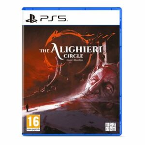 The-Alighieri-Circle-Dante-s-Bloodline-PS5