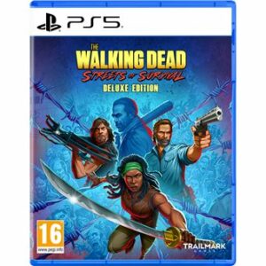 The-Walking-Dead-Streets-of-Survival-Deluxe-Edition-PS5