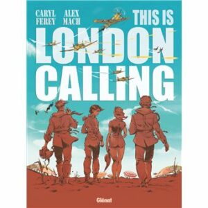 This-is-London-Calling