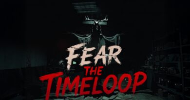 TEST : Fear the Timeloop, un survival déjà-vu mais avec la bonne idée qui peut faire toute la différence ?
