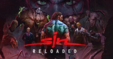 TEST : SiN : Reloaded, le FPS culte de 1998 revient sur Xbox Series et PS5