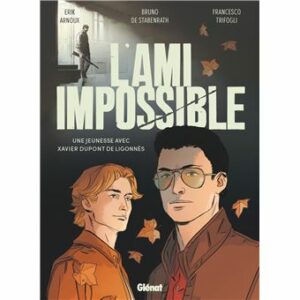 L-Ami-Impossible