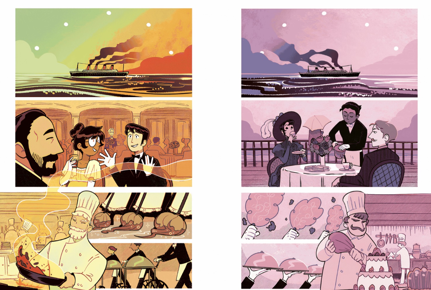La-croisiere-sans-faim.extrait.2