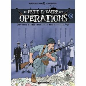 Le-Petit-Theatre-des-operations-tome-06