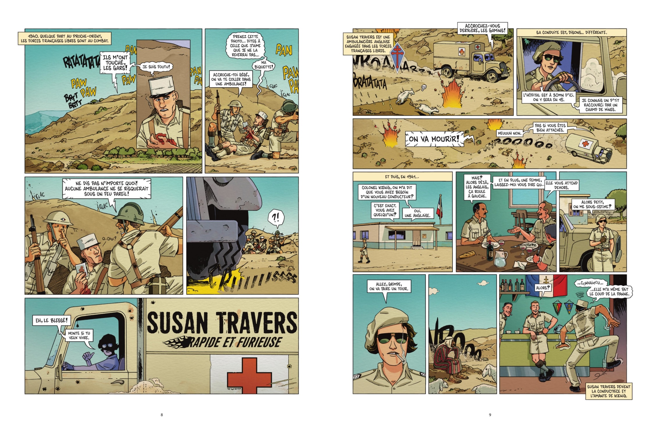 Le-Petit-Theatre-des-operations-tome-06 extrait