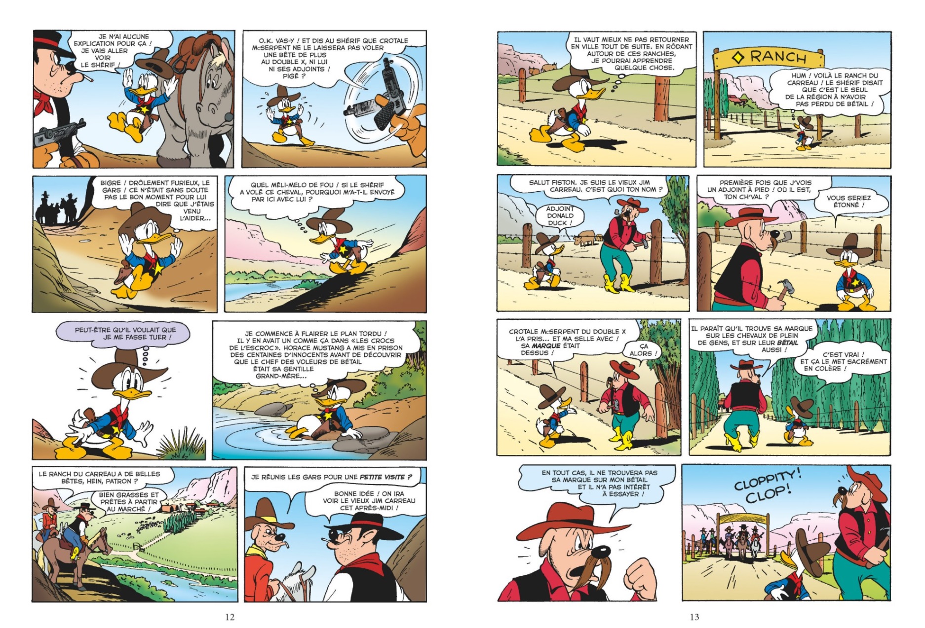 Les-Ages-d-or-de-Donald-Tome-03.extrait