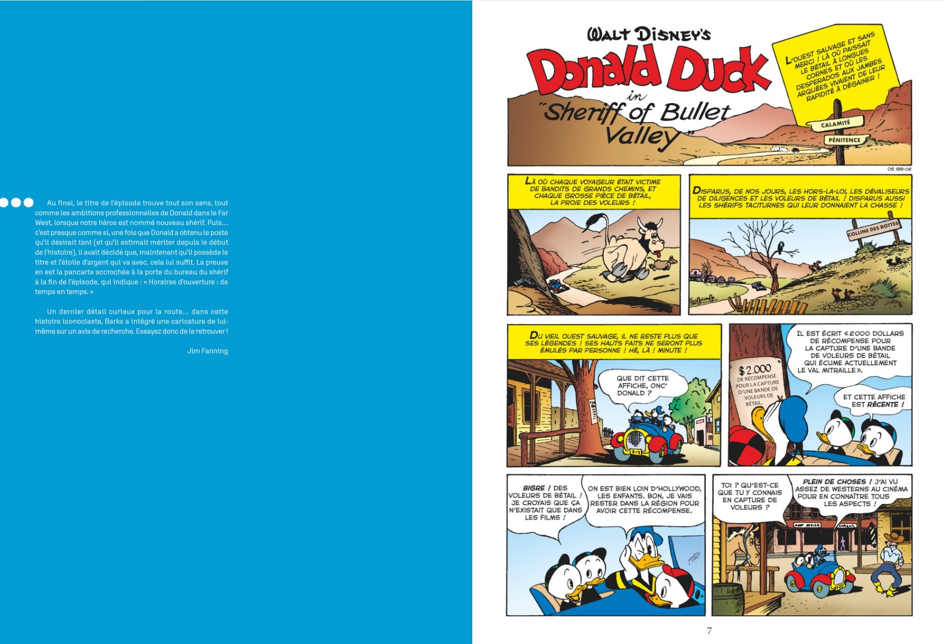 Les-Ages-d-or-de-Donald-Tome-03.extrait