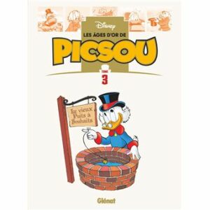 Les-Ages-d-or-de-Picsou-Tome-03
