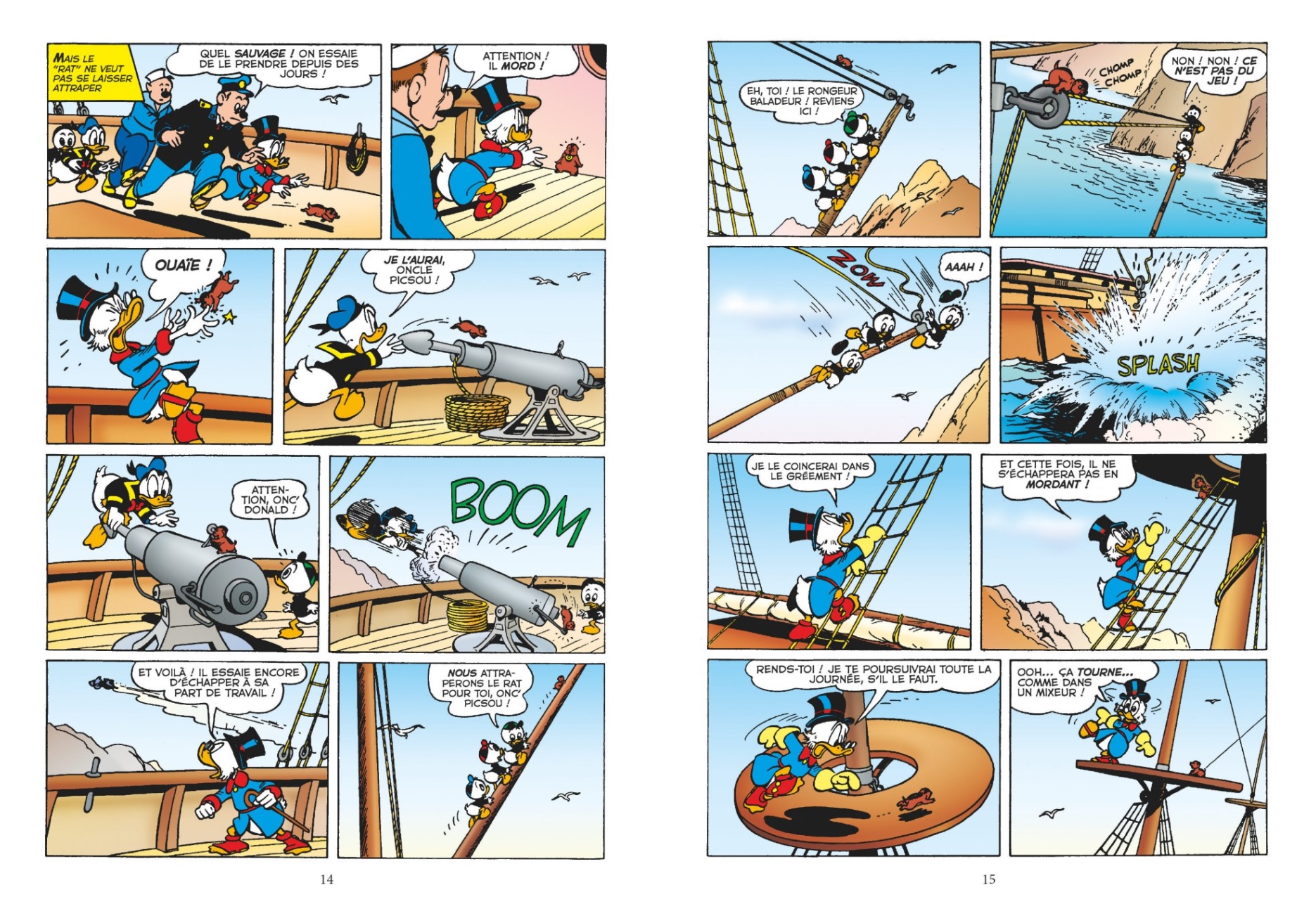 Les-Ages-d-or-de-Picsou-Tome-03.extrait