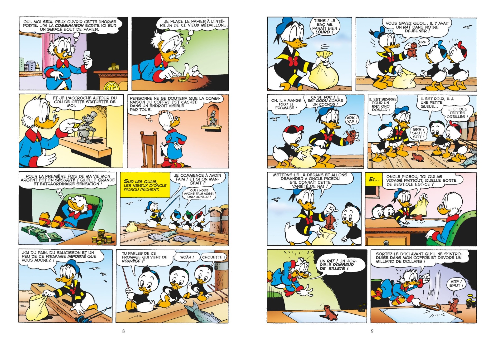 Les-Ages-d-or-de-Picsou-Tome-03.extrait