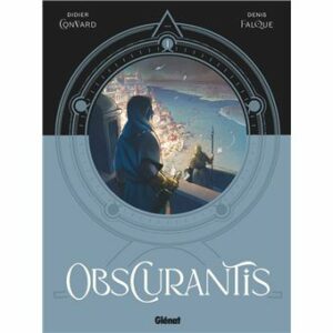 Obscurantis-Tome-01.extrait