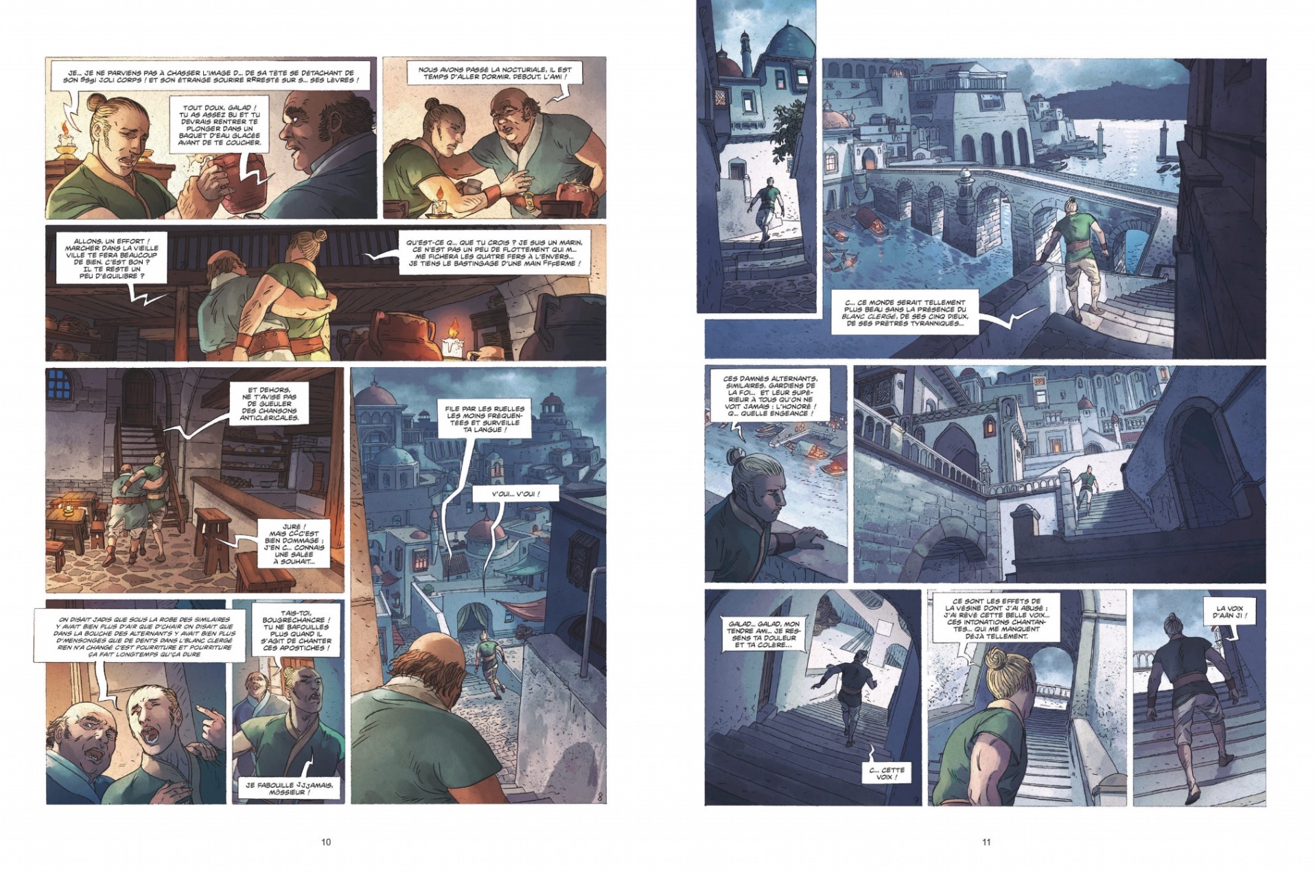Obscurantis-Tome-01.extrait