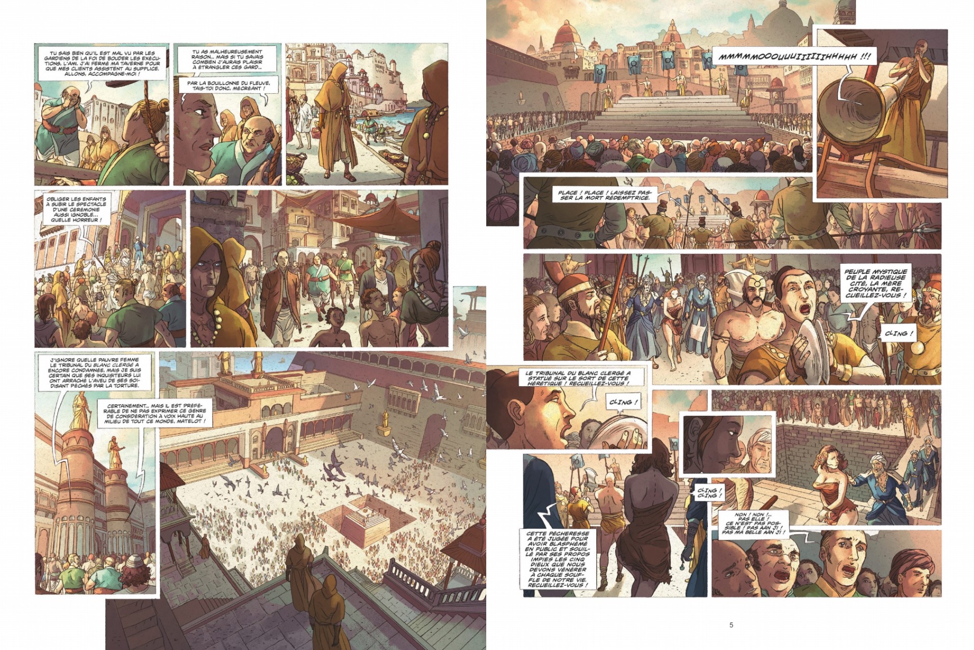 Obscurantis-Tome-01.extrait