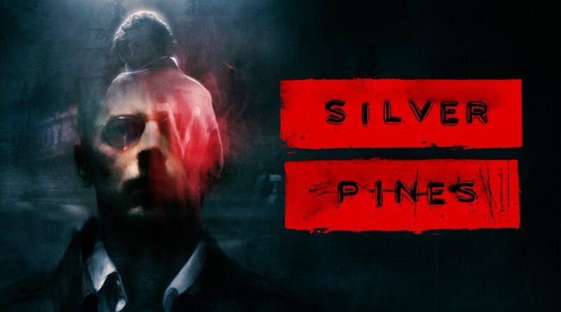 Silver-Pines-wallpaper