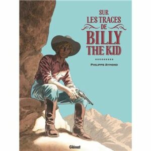 Sur-les-Traces-de-Billy-the-Kid