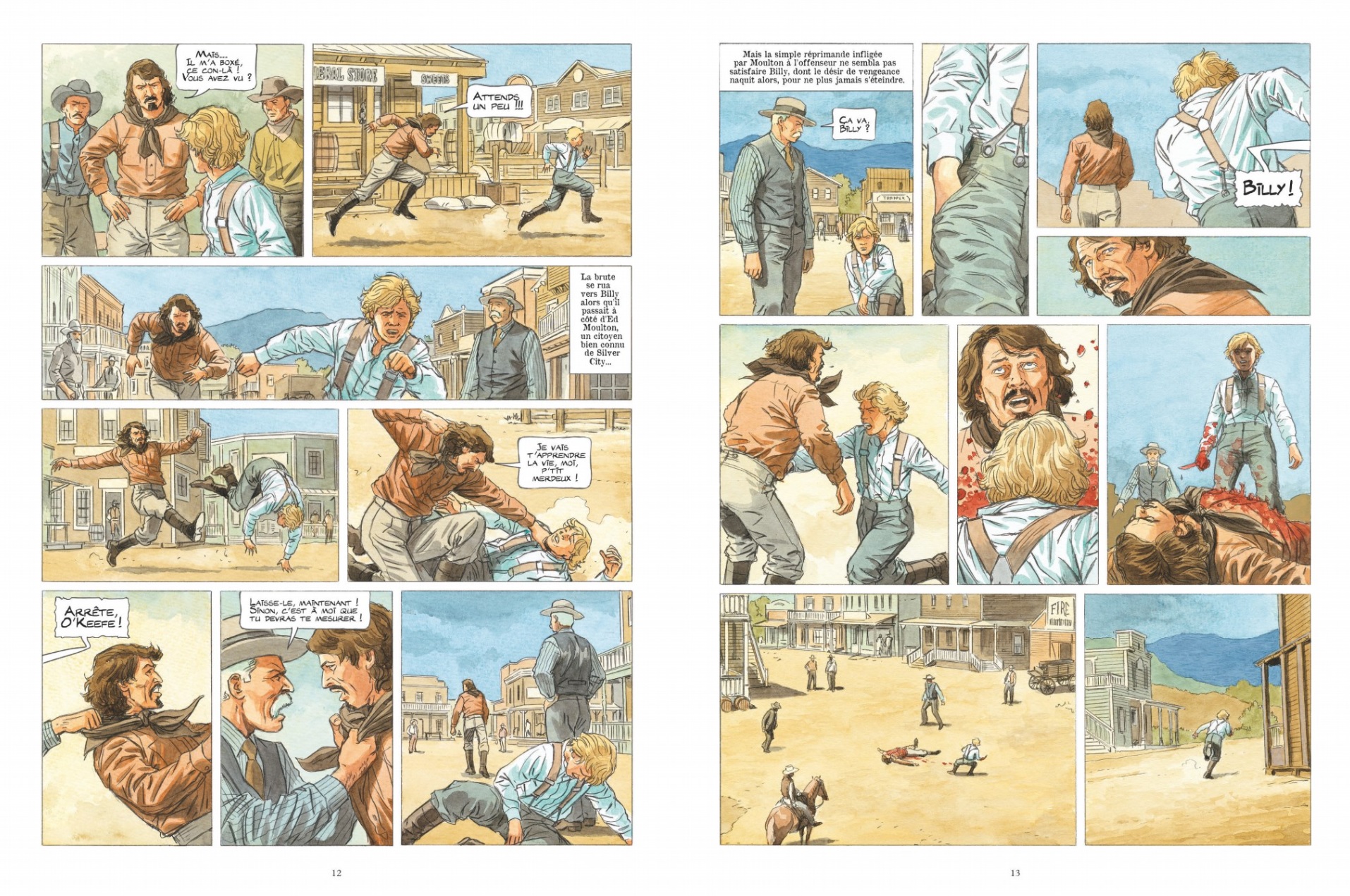 Sur-les-Traces-de-Billy-the-Kid.extrait