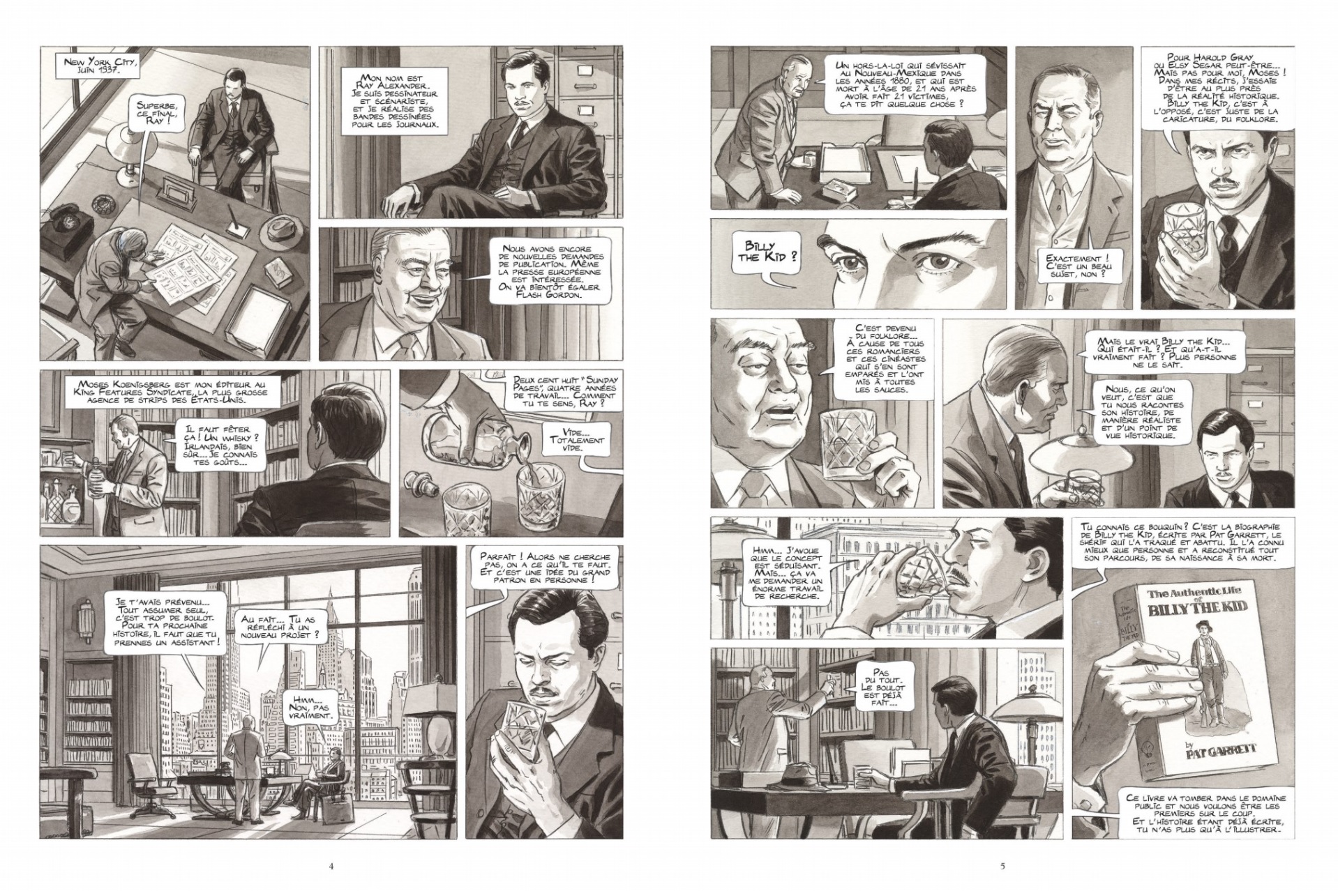 Sur-les-Traces-de-Billy-the-Kid.extrait