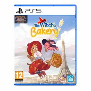 The-Witch-s-Bakery-PS5-wallpaper