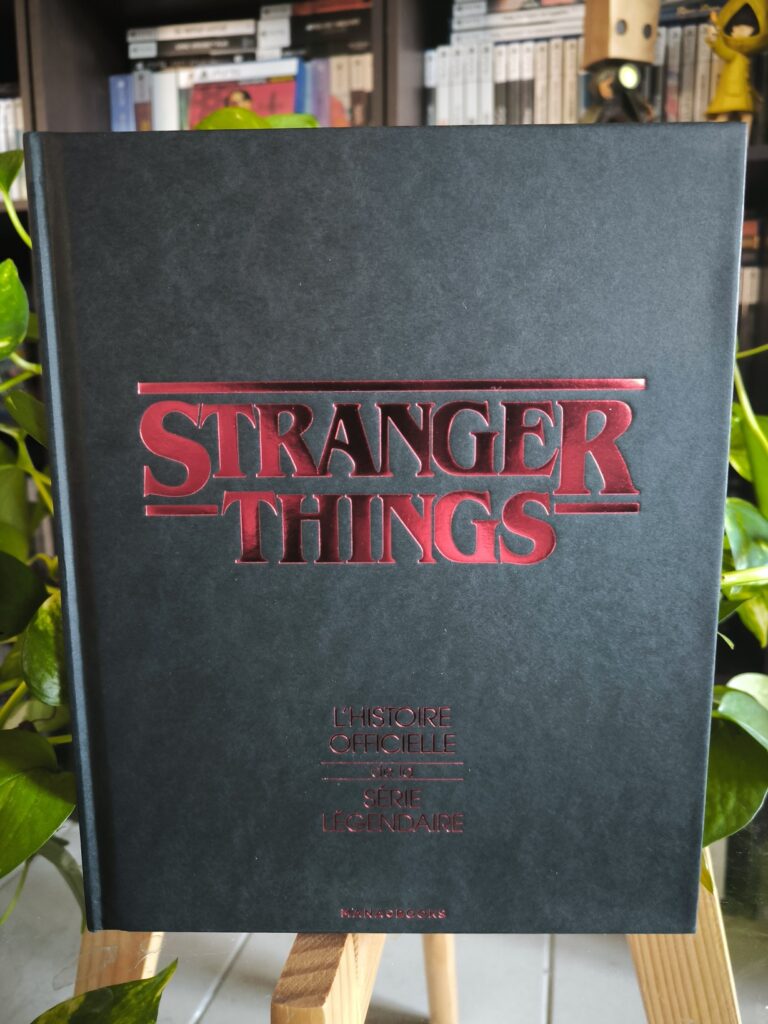 Stranger-Things-L-histoire-officielle-de-la-serie-legendaire