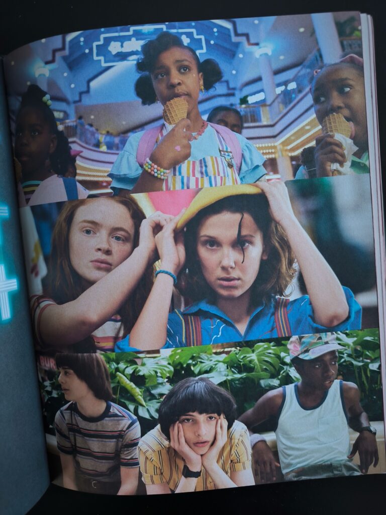 Stranger-Things-L-histoire-officielle-de-la-serie-legendaire