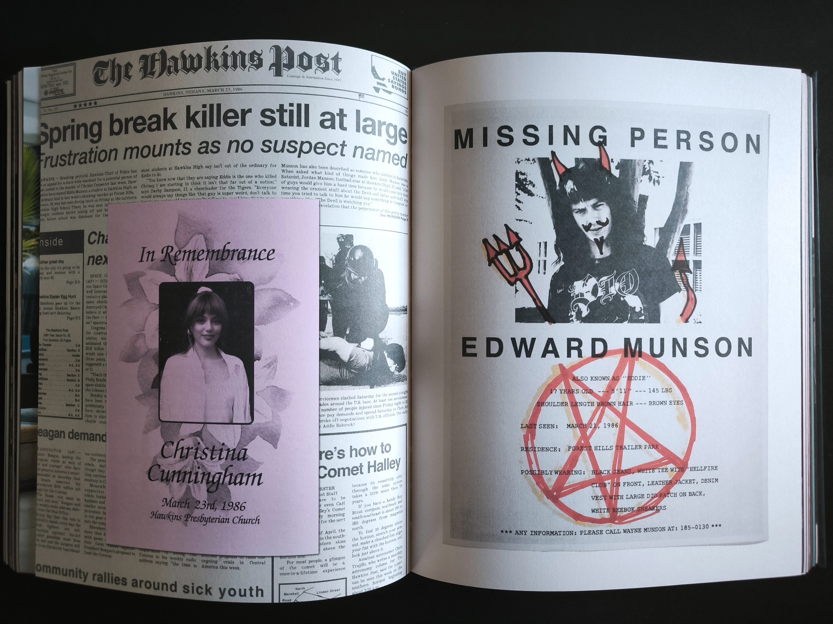 Stranger-Things-L-histoire-officielle-de-la-serie-legendaire