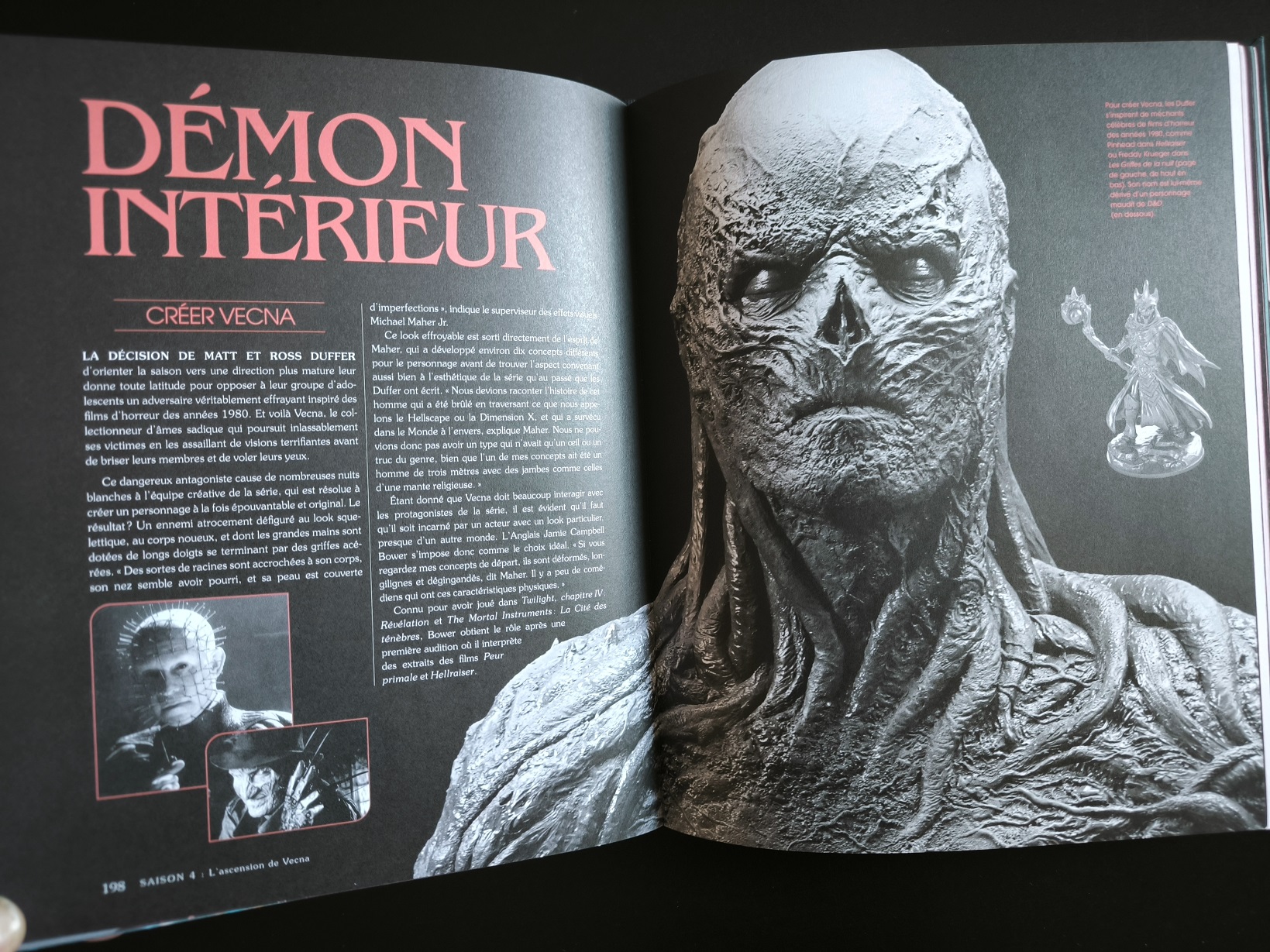 Stranger-Things-L-histoire-officielle-de-la-serie-legendaire
