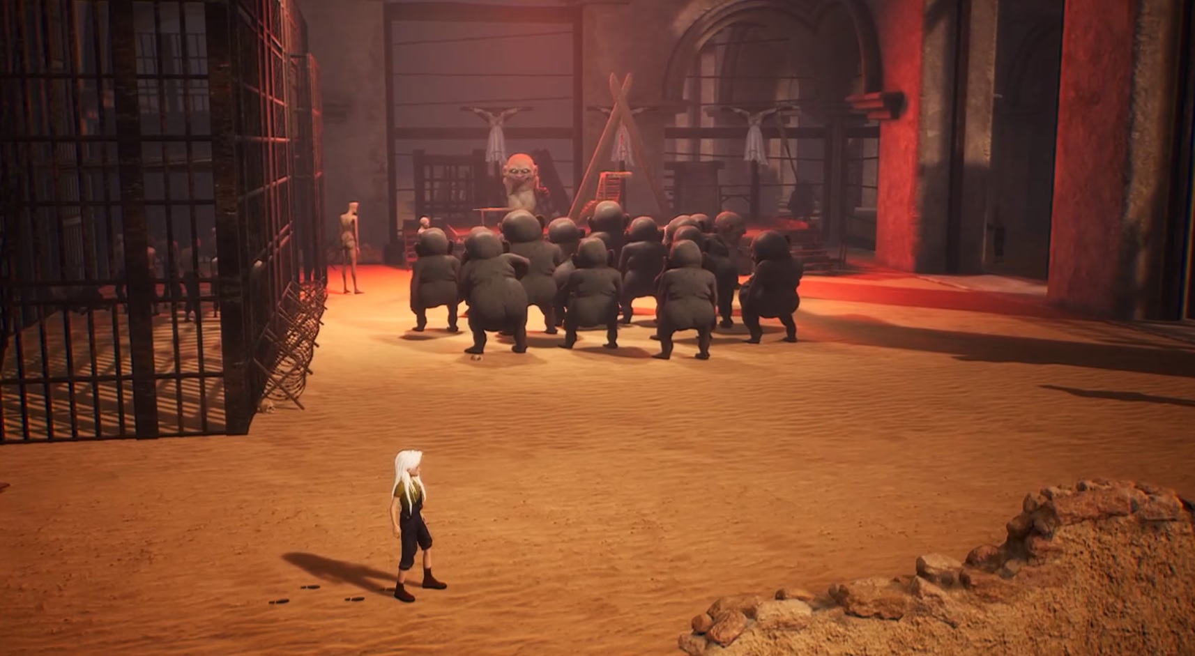 ayasa shadows of silence.screen