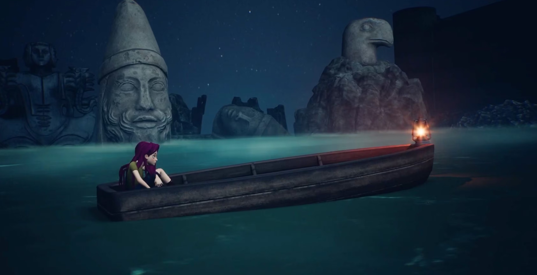 ayasa shadows of silence.screen