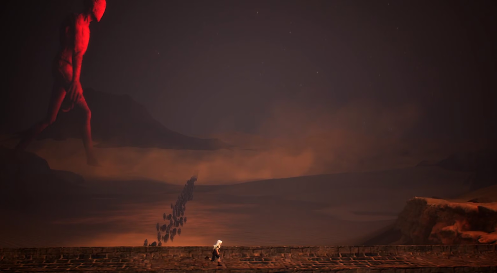 ayasa shadows of silence.screen