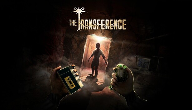 TEST : The Transference : un escape game sympathique, mais un jeu d’horreur raté